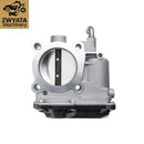 Throttle Body 13400-65J00 1340065J00 For Suzuki Grand Vitara II  J20A 2.0L 2005-2016