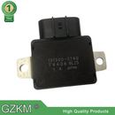 131300-2240 Igniter Control Module T44082110 For 1995-1997 Suzuki Esteem 1.6L