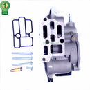 Idle Speed Control Valve OEM MD614620 FOR Mitsubishi Servo kit