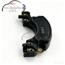 Ignition Module J153 M007 M010 J120  J170 B541-18-V20 MD618293 For Mitsubishi