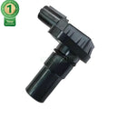 OEM G4T07981A Crankshaft Position Sensors  For Mitsubishi
