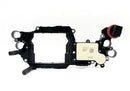722.8 CVT Conductor Plate With Programming A1695451032 A1695451062 Fit For 04-11Mercedes Control Module W245 W169 TCM TCU