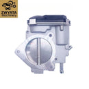 Throttle Body 22030-25020 22030-F0020 2203025020 22030F0020 For Toyota RAV4 (XA50) 2020 2.5Hybrid Camry Lexus ES300h 2.5L