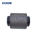 2PCS Rear Suspension Lower Arm Bushings for Mitsubishi Outlander I II ASX RVR Lancer 2000-2017 MN100110