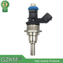 FUEL INJECTOR L3K9-13-250A For M-AZDA L3K9 L3VDT FOR CX-7 2.3L 2007-12