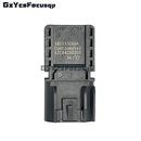 The Manifold Absolute Pressure MAP Sensor IS Suitable For 2015 Ram 1500 5.7 68199324AA, A2C84263000
