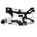 A2C73939006 TCU Transmission Control Unit 724 For Mercedes-Benz 7G DCT A0054463710 A2C73939004 A0002703900 A2469060018