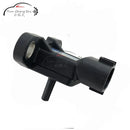 5PS-82380-00-00/079800-5770 Pressure Sensor For Yamaha Road STAR SILVERSADO 2008