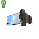 MAF Mass Air Flow Meter Sensor 37980-RMA-E01 AFH70M-62A  For HONDA CR-V ACCORD VIII CIVIC VIII