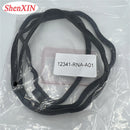Valve Cover Gasket OEM 12341-RNA-A01 12341RNAA01 for Hondaa Civic HR-V Accord Acuraa ILX 1.8L 2.0L R18 R20