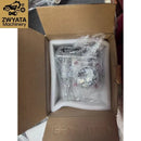 Throttle Body MN195709 MN191145 for Mitsubishi Colt VI Colt CZC Cabriolet 1.3 1.5 2004-2008