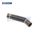 Intercooler Intake Outlet Air Hose for Mitsubishi Shogun Montero Pajero V68W V78W 4M41 3.2L 2000-2006 MR404757 MR404755 MR481984