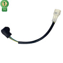 OEM  13580-28H01 13580-28H00 Throttle Position Sensor for Suzuki RMZ 250 2010-2013 RMZ 450 2008-2012