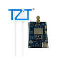 TZT LC29HDA Dual Band Multi-constellation Mobile Station GNSS Module with RTK Function GPS/BDS/Galileo/QZSS/GLONASS