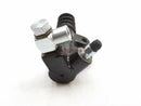 Clutch Release Cylinder Assy For Pajero Montero IO Pinin 1998-2006 H65W H66W H67W H76W H77W MR410188