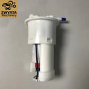 Motorcycle Fuel Pump Assembly 11D-13907-01 5VK-13907-11 For Yamaha FZ6 XJ6 XJ6F XT660 XT660Z R X XTZ XTX 11D1390701