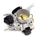 MR560120 MR560126 MN128888 91341006900 New Throttle Body Assembly For Mitsubishi Estate Southeast Lancer 4G18 Engine 2003 - 2015