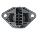 4Pin 22680-AD210 22680-4M500 MASS AIR FLOW SENSOR METER MAF FOR nissan Maxima Patrol Xtrail G20