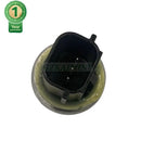 Switch Pressure Sensor HG1A-19D594-AA  A/C For FORD C-MAX E-350 EDGE FOCUS FUSION RANGER LINCOLN AVIATOR MKT MKX MKZ