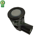 PDC Packing Sensor OEM 37735-M79M00 37735M79M00 For Suzuki S-Cross 2015-2021