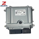 ECU Engine Computer Control Module A2731535079 For Mercedes-Benz W221 S550 CL550 M273 4.7L 5.5L 2007-2011 A2731536591