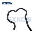 P/S Power Steering Oil Return Hose for Mitsubishi Outlander CW4W CW5W Lancer CX4A CY3A CY4A CY5A CY8A 2007-2017 4455A016