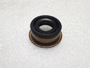 Freewheel Clutch Actuator Rod Front Axle Four-Wheel Drive Motor Oil Seal For Pajero Montero V23W V43W K96W H77W MB837952 BR2227H