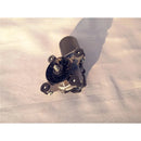 Front Windshield Wiper Motor Fit For Pajero Montero Shogun V73W V75W V77W V93W V97W 2000-2016 MR388037