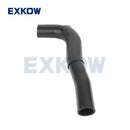 Upper Lower Radiator Hose for Mitsubishi L200 Triton K64T K74T 4D56 2.5D 1996-2007 MR127488 MR127489