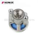 4D56 EGR Valve for Mitsubishi Pajero V26 V46 V66 V76 Montero Nativa Sport K97W L200 Triton K74T K77T ME202406 K5T553