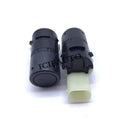 PDC Parking Sensor Plug Pigtail Connector Wire 66206911831 66206989067 66216938737 For BMW 3 Series E46 330d 325xi 316i 330xd
