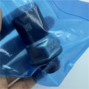 OEM 85PP30-02 For Kiaa Chevrolett Hyundaii Accent Sorento ANTARAA 85PP3002 28357705 R9144Z300A 314004A700 Fuel Pressure Sensor
