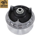 0GRB-051000-00030 Primary Clutch Drive Pulley For CFMoto H.O. CF400 450 500 550 400cc 450cc 550cc 600 191R UTV ATV