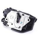 High Quality 51227202148 Door Lock Actuator For BMW 2005-2016  51217202143 51217202146 51227202147