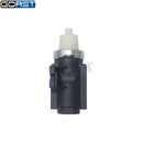 Turbo Boost Pressure Solenoid Valve 6655403497 for Ssangyong Kyron Rodius A6655403197 6615403197 6655403197