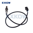 Engine Control Oxygen Sensor for Mitsubishi Pajero Montero 1990-2004 V23 V25 V33 V43 V45 6G72 6G74 MD306893