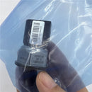 OEM 9307Z512A 55PP07-02 55PP0702 For Mercedess-Benz Kiaa Carnival Sedona Bongo Fuel Rail Pressure Sensor