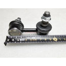 1PCS Front Stabilizer Ball Joint Link For Outlander CT9A CZ4A EVO 4056A015 4056A016