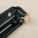 Rear Tailgate Outside Handle for Mitsubishi Pickup L200 Triton IV V 2005-2022 MN182517