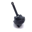 038131501AL 6M21-9D475-AA 1461304 EGR Valve Vacuum Unit Actuator for Audi A6 A4 Ford Galaxy Seat Skoda VW Passat Sharan 1.9 TDI