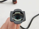 High Pressure Fuel Pipe Fuel Pump Delivery Unit Oil Pipe Fit For Pajero Montero Shogun V93W V95W V97W 1741A375