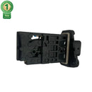 OEM CA61-12B579-AA CA6112B579AA 5WK98503 Mass Air Flow Meter for Ford Fiesta VII Mondeo V Transit 1.5 2.0 TDCi