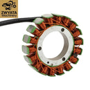 Stator Coil 0800-032000 for CFmoto 800CC CF800 CFORCE 800 UFORCE 800 ZFORCE 800 ATV UTV X8 Z8 U8 Tracker 2013-2019