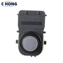 Black/White/Gray OEM 95720-H5000 95720H5000 Automotive Parts Alarm Systems Bumper Parking Ultrasonic Sensor For Hyundai Accent