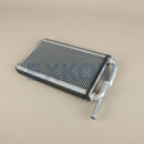 Heater Core Radiator for Mitsubishi Pajero Montero Shogun 3 4 MK3 MK4 V73 V74 V75 V78 V93 V97 V98 2000-2020 MR500659 MR500698