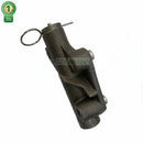 Hydraulic Timing Belt Damper Tensioner Adjuster MD309999 MD373097 VKM7568 For Mitsubishi Lancer Mirage 1.6L 1.8L 4G92 4G93 95-01