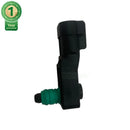 Fuel Tank Pressure Sensor OEM 13502903 0261230162 For G-M For B-uick For C-adillac