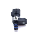 4799758 4799758AC 04799758AD Transmission Line Pressure Sensor Transducer For Chrysler Dodge Jeep 45RFE 545RFE 68RFE 5-45RFE