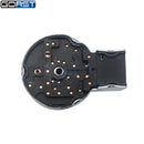 Ignition Switch Starter 6C040-55412 for Kubota B1700D B1700E B2100D 6C040 55412 6C04055412