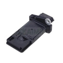 AFH70M-38 22680-7S00A 22680-7S000 Mass Air Flow Sensor USE FIT For INFINIT for nissan